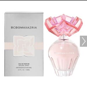 BCBG Max Azaria Natural Spray 100ml
